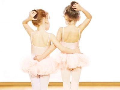 Ballett