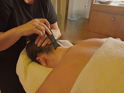 Vorschau des Gutschein-Designs 