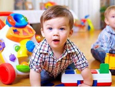 Vorschau des Gutschein-Designs 