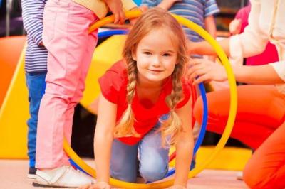 Vorschau des Gutschein-Designs 