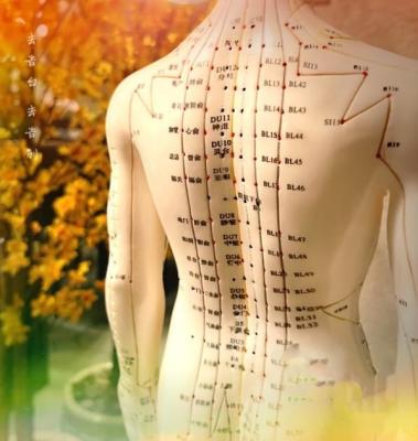 Vorschau des Gutschein-Designs 