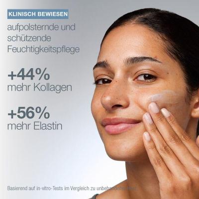 Vorschau des Gutschein-Designs 