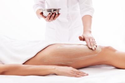 ESPA Body Polish