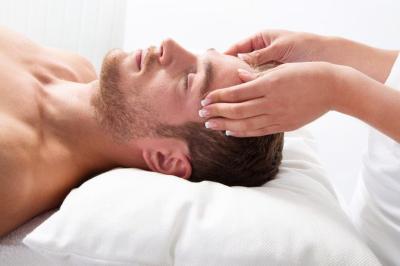 Vorschau des Gutschein-Designs 