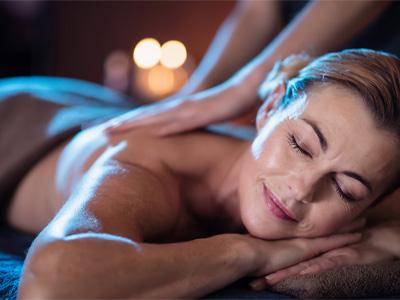 Vorschau des Gutschein-Designs 