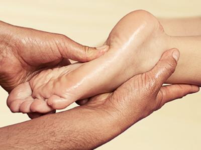 Vorschau des Gutschein-Designs 