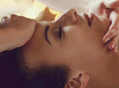 Dermalogica Age Smart Facial