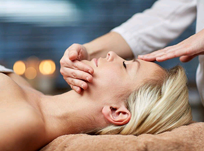 Vorschau des Gutschein-Designs 