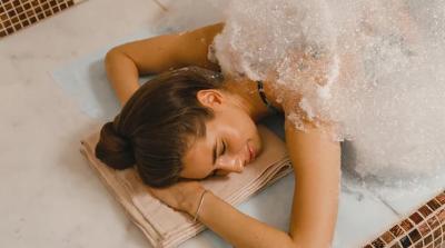 Vorschau des Gutschein-Designs 